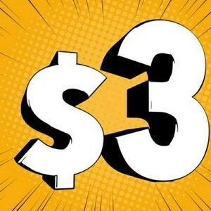 BARN SALE!!! VS PINK, MISC CLOTHING ,SHOES  LOW STARTS!